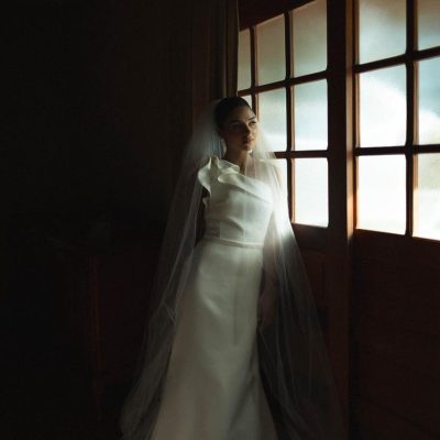 rosa-clara-usei-uma-vez-083549 (16)