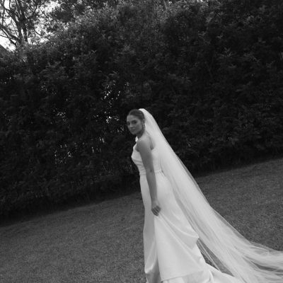 rosa-clara-usei-uma-vez-083549 (17)