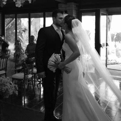 rosa-clara-usei-uma-vez-083549 (18)