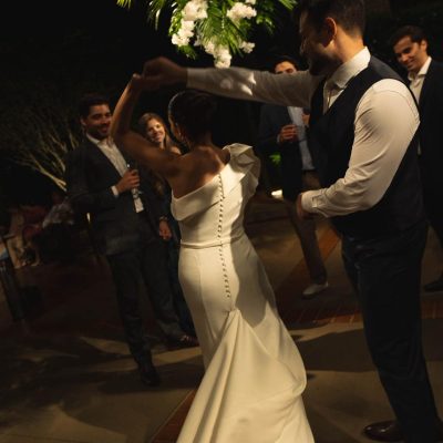 rosa-clara-usei-uma-vez-083549 (19)