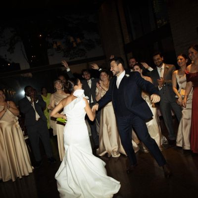 rosa-clara-usei-uma-vez-083549 (20)