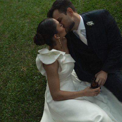 rosa-clara-usei-uma-vez-083549 (21)