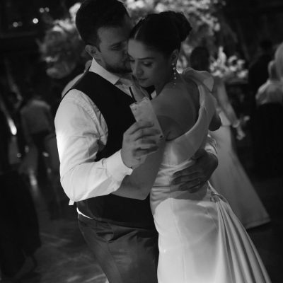 rosa-clara-usei-uma-vez-083549 (22)