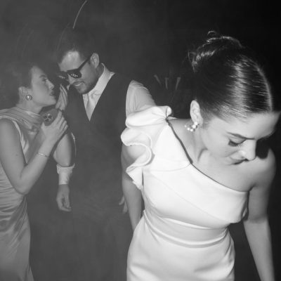 rosa-clara-usei-uma-vez-083549 (23)