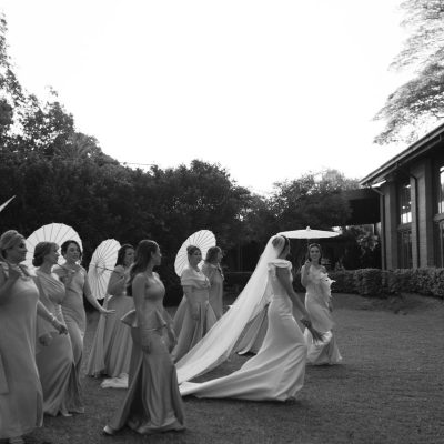 rosa-clara-usei-uma-vez-083549 (24)