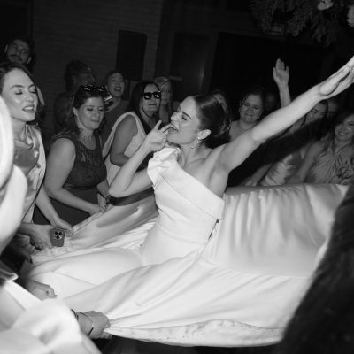 rosa-clara-usei-uma-vez-083549 (25)