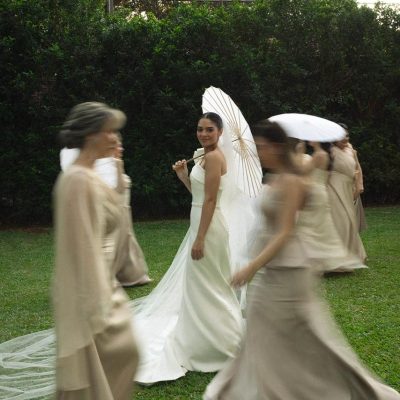 rosa-clara-usei-uma-vez-083549 (26)