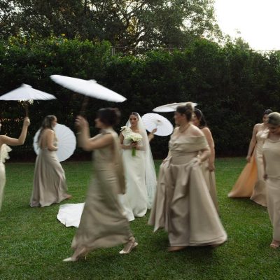 rosa-clara-usei-uma-vez-083549 (27)