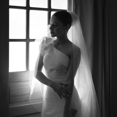 rosa-clara-usei-uma-vez-083549 (3)