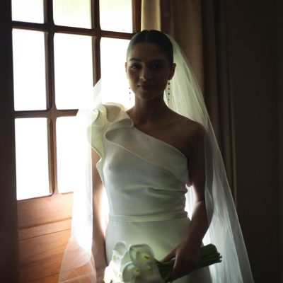 rosa-clara-usei-uma-vez-083549 (4)