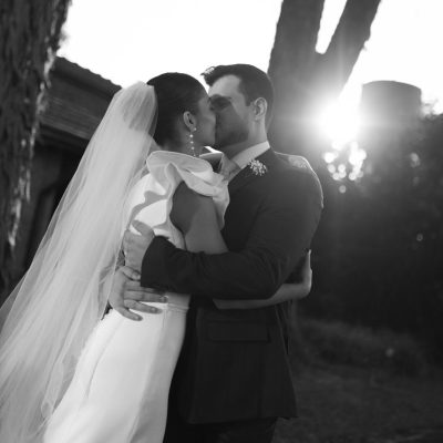 rosa-clara-usei-uma-vez-083549 (5)