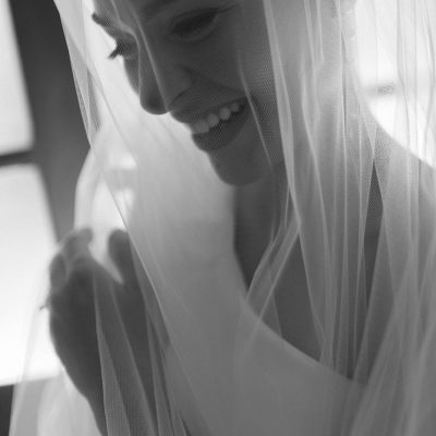 rosa-clara-usei-uma-vez-083549 (6)