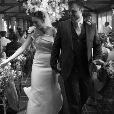 rosa-clara-usei-uma-vez-083549 (7)