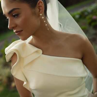 rosa-clara-usei-uma-vez-083549 (8)