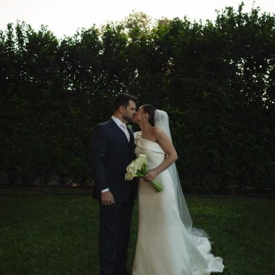 rosa-clara-usei-uma-vez-083549 (9)