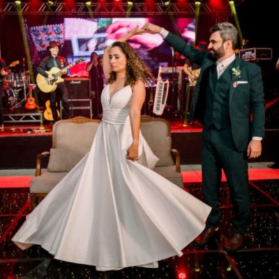 rosa-clara-usei-uma-vez-083558 (0)