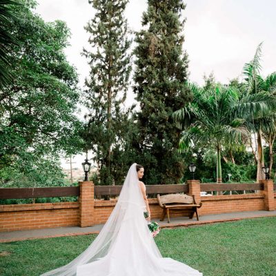 rosa-clara-usei-uma-vez-083558 (1)