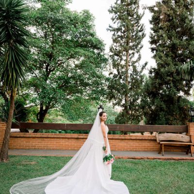 rosa-clara-usei-uma-vez-083558 (2)