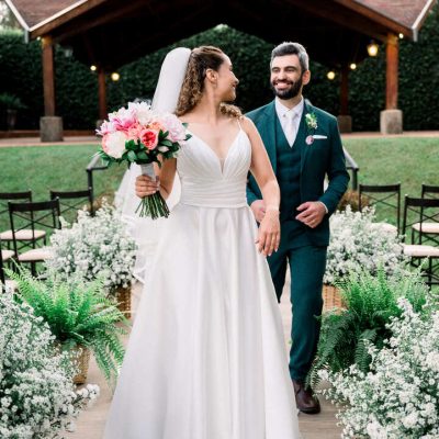 rosa-clara-usei-uma-vez-083558 (3)