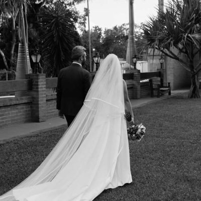 rosa-clara-usei-uma-vez-083558 (4)