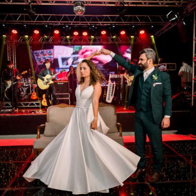 rosa-clara-usei-uma-vez-083558 (5)