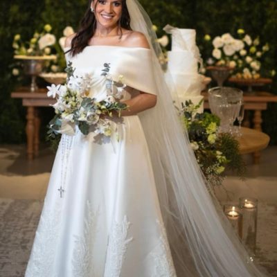 rosa-clara-usei-uma-vez-083566 (0)