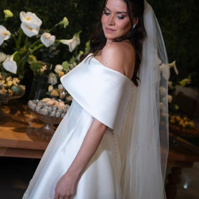 rosa-clara-usei-uma-vez-083566 (1)