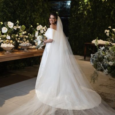 rosa-clara-usei-uma-vez-083566 (2)