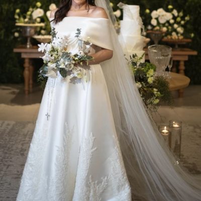 rosa-clara-usei-uma-vez-083566 (3)