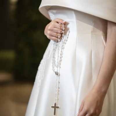 rosa-clara-usei-uma-vez-083566 (4)