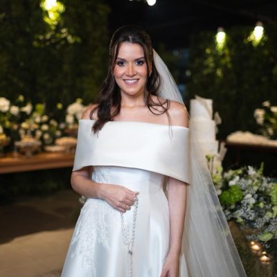 rosa-clara-usei-uma-vez-083566 (5)