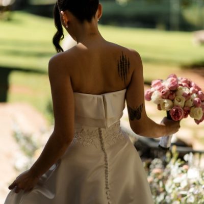 rosa-clara-usei-uma-vez-083609 (1)