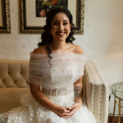 rosa-clara-usei-uma-vez-083639 (1)