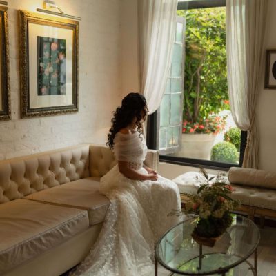 rosa-clara-usei-uma-vez-083639 (3)