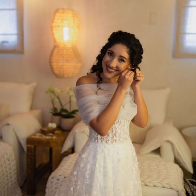 rosa-clara-usei-uma-vez-083639 (4)