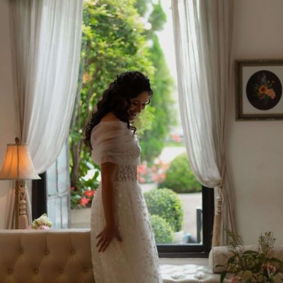 rosa-clara-usei-uma-vez-083639 (5)