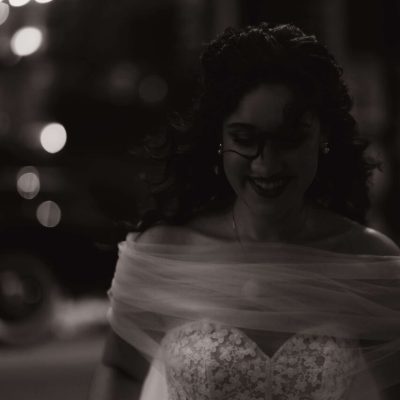 rosa-clara-usei-uma-vez-083639 (9)