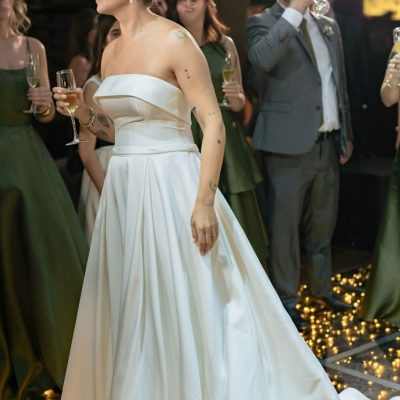 rosaclara-useiumavez-083209(0)