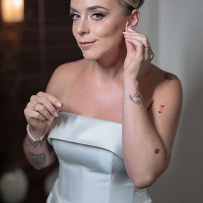 rosaclara-useiumavez-083209(1)