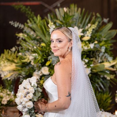 rosaclara-useiumavez-083209(3)