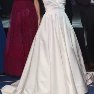 rosaclara-useiumavez-083252