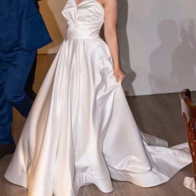 rosaclara-useiumavez-083252(1)