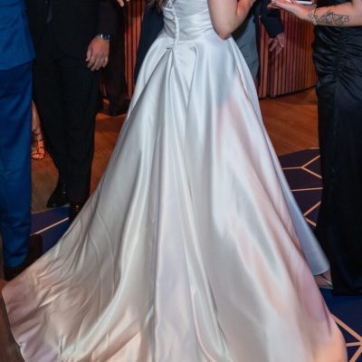 rosaclara-useiumavez-083252(2)