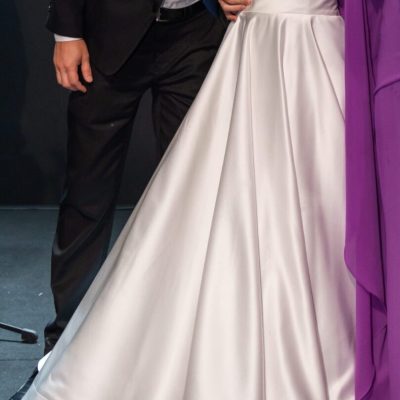 rosaclara-useiumavez-083252(3)