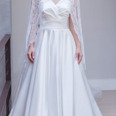 rosaclara-useiumavez-083252(4)