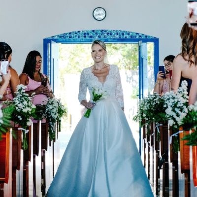 rosaclara-useiumavez-083271(0)