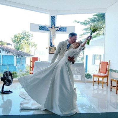 rosaclara-useiumavez-083271(1)