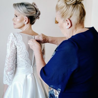 rosaclara-useiumavez-083271(2)