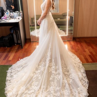 rosaclara-useiumavez-083314(0)