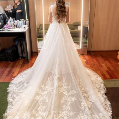 rosaclara-useiumavez-083314(1)